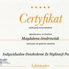 certyfikat-szkolenie-ze-stylizacji-paznokci